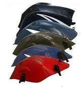 Bagster Tank Cover Z 1300 PVC BLACK / KAWASAKI | 1022U