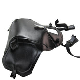 Bagster Tank Cover Z 1000 PVC BLACK / KAWASAKI | 1023U
