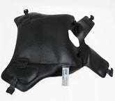 Bagster Tank Cover GS 1000 PVC BLACK / SUZUKI | 1025U