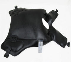 Bagster Tank Cover GS 1000 PVC BLACK / SUZUKI | 1025U