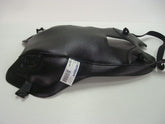 Bagster Tank Cover GS 750 PVC BLACK / SUZUKI | 1027U