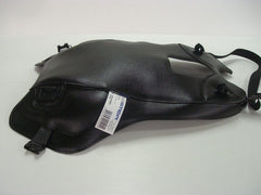Bagster Tank Cover GS 750 PVC BLACK / SUZUKI | 1027U