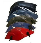 Bagster Tank Cover XS 1100 PVC BLACK / YAMAHA | 1029U