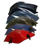 Bagster Tank Cover CBX 1000 PVC BLACK / HONDA | 1033U