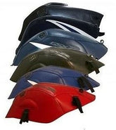 Bagster Tank Cover CB750 F/F2/CB900 FA/1100 BOLD'OR PVC BLACK / HONDA | 1035U