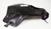 Bagster Tank Cover CB 750 KZ PVC BLACK / HONDA | 1036U