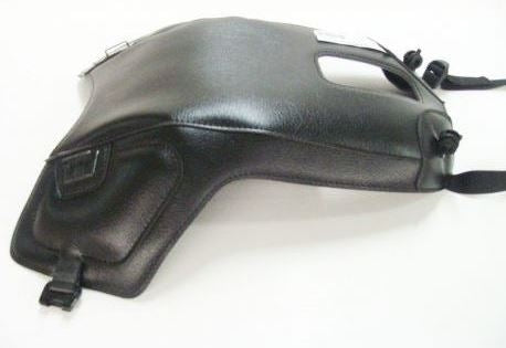 Bagster Tank Cover CX 400 / CX 500 PVC BLACK / HONDA | 1038U