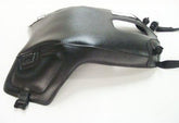 Bagster Tank Cover CX 400 / CX 500 PVC BLACK / HONDA | 1038U
