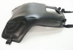 Bagster Tank Cover CX 400 / CX 500 PVC BLACK / HONDA | 1038U