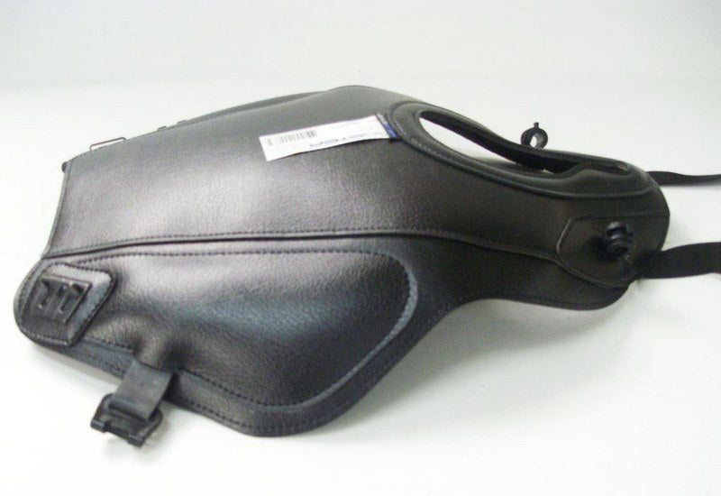 Bagster Tank Cover CX 500 C PVC BLACK / HONDA | 1043U