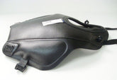 Bagster Tank Cover CX 500 C PVC BLACK / HONDA | 1043U