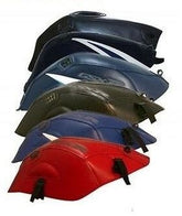 Bagster Tank Cover GL 1100 / GL 1200 STD DX 2 PVC BLACK / HONDA | 1060U