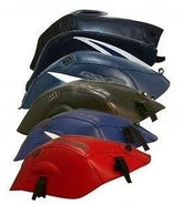 Bagster Tank Cover XJ 650 PVC BLACK / YAMAHA | 1063U