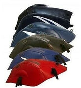 Bagster Tank Cover GPZ 750 / Z750 GT / L / Z 1000 J GPZ 1100 / PVC NOIR / KAW | 1068U