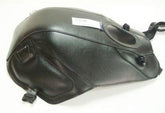 Bagster Tank Cover CBX 400 / CBX 500 F / VT 500 E PVC BLACK / HONDA | 1071U