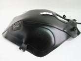 Bagster Tank Cover GL 500 / GL 650 DZ PVC BLACK / HONDA | 1072U
