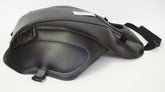 Bagster Tank Cover CBX 1000 PROLINK PVC BLACK / HONDA | 1074U