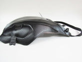 Bagster Tank Cover VF 750 / VF 750 S PVC BLACK / HONDA | 1076U