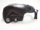 Bagster Tank Cover VF 400 F / VF 500 F2 PVC BLACK / HONDA | 1080U