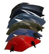 Bagster Tank Cover VF 750 F PVC BLACK / HONDA | 1081U