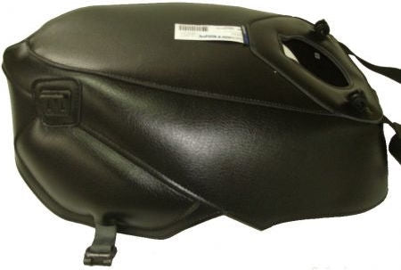 Bagster Tank Cover CBX 750 F/HONDA PVC BLACK / HONDA | 1083U