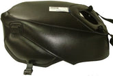 Bagster Tank Cover CBX 750 F/HONDA PVC BLACK / HONDA | 1083U