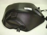 Bagster Tank Cover GSX 1100 ESD PVC BLACK / SUZUKI | 1085U