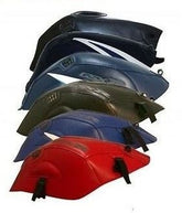 Bagster Tank Cover 750 ESD/EDFE pvc black | 1088U