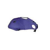 Bagster Tank Cover K 100 LT/K 75 RT/K 100 RS lilac BMW | 1090