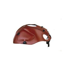 bag_1090M