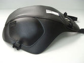 Bagster Tank Cover R 80 GS 87 black BMW | 1091B