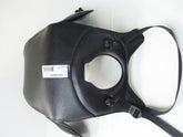 Bagster Tank Cover VF 1000 F/F2 BLACK HONDA | 1094U