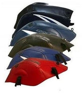 Bagster Tank Cover FJ 1100 WHITE/RED YAMAHA | 1095
