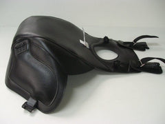bag_1095U