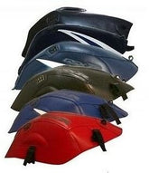 Bagster Tank Cover PANTAH RED DUCATI | 1099