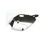 Bagster Tank Cover FZ 750 / YAMAHA PVC ANTHRACITE. WHITE. SPI. BLUE | 1102