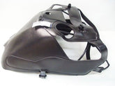 Bagster Tank Cover R XLV 750 BLACK | 1104U