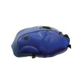 Bagster Tank Cover R 45/R 100 RS blue BMW | 1107