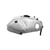 Bagster Tank Cover K 75/K 75 S LIGHT GREY BMW | 1108