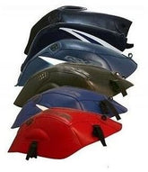 Bagster Tank Cover FJ 1200 WHITE/RED/NAVY BLUE YAMAHA | 1114