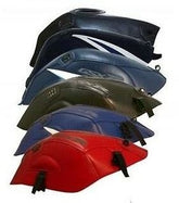 Bagster Tank Cover VFR 750 from 86 to 89 BLACK HONDA | 1115
