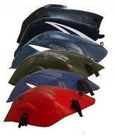 Bagster Tank Cover RG 80/125 BLACK SUZUKI 91 | 1117U