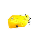 Bagster Tank Cover 1000 GTR YELLOW KAWASAKI 98 | 1119