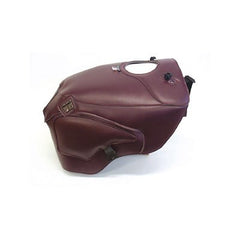 bag_1119M