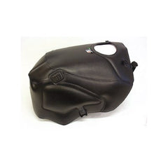 bag_1119U
