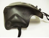 Bagster Tank Cover CB 450 S BLACK HONDA | 1120U