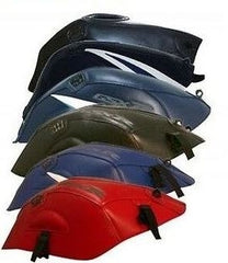 bag_1123U