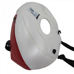 bag_1131B