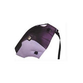 Bagster Tank Cover TRANSALP XL 600 V AUBERGINE/LIGHT GREY 93 HONDA | 1132