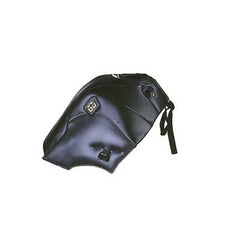 bag_1132K